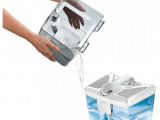 Пылесос Thomas DryBOX+AquaBOX Parkett(786555) 2