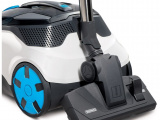 Пылесос Thomas DryBOX+AquaBOX Parkett(786555) 9