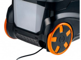 Пылесос Thomas DryBOX Amfibia Pet(788598) 9