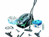 Пылесос Thomas DryBox Amfibia Family(788599) 0
