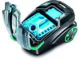Пылесос Thomas DryBox Amfibia Family(788599) 2