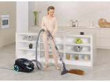 Пылесос Thomas DryBox Amfibia Family(788599) 4