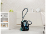 Пылесос Thomas DryBox Amfibia Family(788599) 5