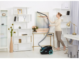Пылесос Thomas DryBox Amfibia Family(788599) 7