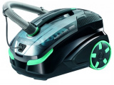 Пылесос Thomas DryBox Amfibia Family(788599) 8