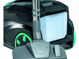 Пылесос Thomas DryBox Amfibia Family(788599) 10