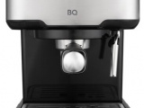 Кофеварка-рожковая BQ CM8000 0