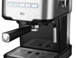 Кофеварка-рожковая BQ CM8000 2