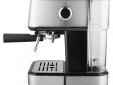 Кофеварка-рожковая BQ CM9000 0