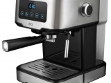 Кофеварка-рожковая BQ CM9000 1