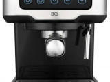 Кофеварка-рожковая BQ CM9000 2