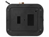 Кофеварка-рожковая Redmond RCM-CB1514 1
