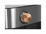 Кофеварка-рожковая Redmond RCM-CB1514 2