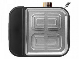 Кофеварка-рожковая Redmond RCM-CB1514 3