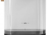 Кофеварка-рожковая Redmond RCM-CB1514 5