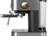 Кофеварка-рожковая Redmond RCM-CB1514 6