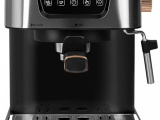 Кофеварка-рожковая Redmond RCM-CB1514 7