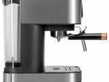 Кофеварка-рожковая Redmond RCM-CB1514 8