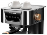 Кофеварка-рожковая Redmond RCM-CB1514 12
