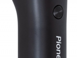 Бритва Pioneer BS006 2