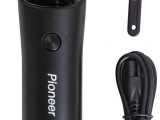 Бритва Pioneer BS006 10