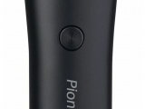 Бритва Pioneer BS006 11