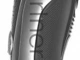 Бритва Panasonic ES-RF41S520 5