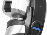 Бритва Panasonic ES-RF41S520 11