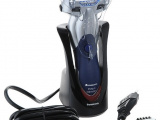 Бритва Panasonic ES-SL41-R520 7