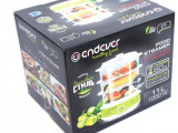Пароварка Endever Vita-171 11