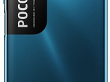 Смартфон Xiaomi Poco M3 Pro 5G 4/64Гб Global Синий 2