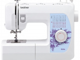 Швейная машина BROTHER RS-45S 0
