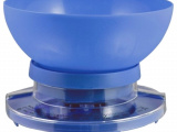 Весы кухонные Redber KS-005M 0