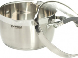 Кастрюля Rondell RDS-024 Flamme 3,2л 0
