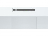 Холодильник Bosch KGN36NWEA 2