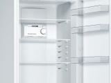 Холодильник Bosch KGN36NWEA 0