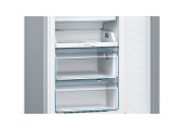 Холодильник BOSCH KGN36NLEA 0