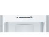 Холодильник BOSCH KGN36NLEA 2
