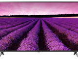 55' Телевизор LG 55SM8000 0
