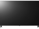 55' Телевизор LG 55SM8000 1