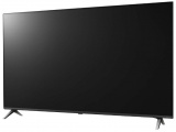 55' Телевизор LG 55SM8000 2