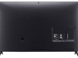 55' Телевизор LG 55SM8000 4
