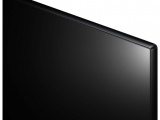55' Телевизор LG 55SM8000 7