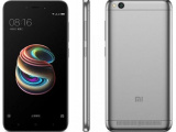 Смартфон Xiaomi Redmi 5A *16Gb* Серый 3