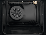 Духовой шкаф Electrolux OPEB4230W 2