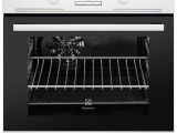 Духовой шкаф Electrolux OPEB4230W 0