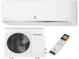Кондиционер Electrolux EACS/I-07HSL/N3_20Y 0