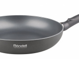 Сковорода Rondell RD-886 0