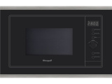 Печь свч встраиваемая Weissgauff HMT-720 BX 1
