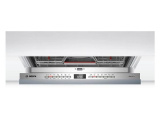 Встраиваемая посудомоечная машина Bosch SMV4HMX65Q 0